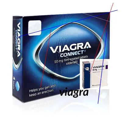 Se procurer du viagra sans ordonnance